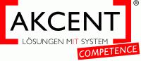 IBK ist Mitglied bei AKCENT