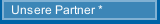 Unsere Partner *