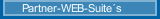 Partner-WEB-Suite´s
