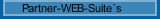Partner-WEB-Suite´s