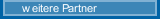 weitere Partner