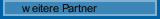 weitere Partner
