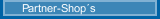 Partner-Shop´s