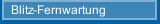 Blitz-Fernwartung