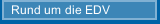 Rund um die EDV